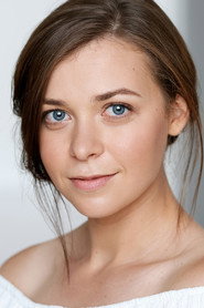 Liza Paturel 头像