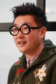 이원석 头像
