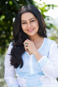 Shubhangi Latkar 头像