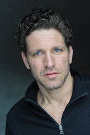 Rich Graff 头像