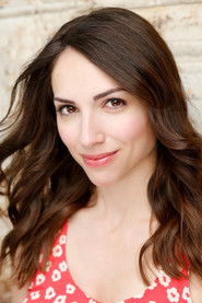 Eden Riegel 头像