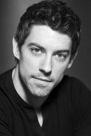Adrián Lastra 头像