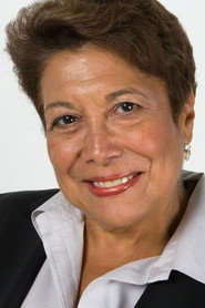 Caridad Montanez 头像