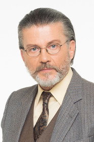 Κώστας Καζανάς 头像
