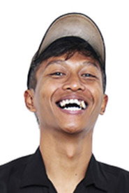 Bayu Terimakasih 头像
