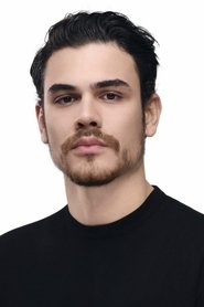 Atakan Hoşgören 头像