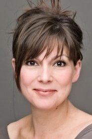 Stirling Gallacher 头像