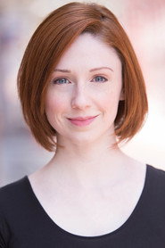 Sarah Cugini 头像