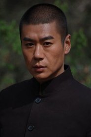 徐佳 头像