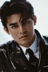 Iñigo Pascual 头像
