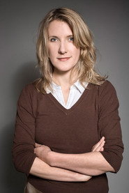 Vanessa Jopp 头像