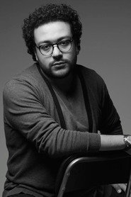 خالد منصور 头像