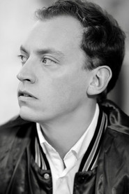 Frederik Schmid 头像