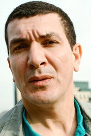 Rachid Hafassa 头像