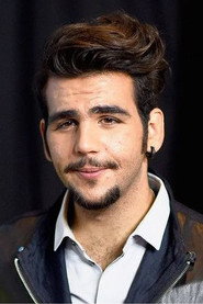 Ignazio Boschetto 头像