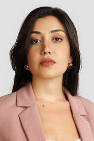 Ayşe Kırca 头像