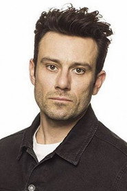 Róbert Jakab 头像