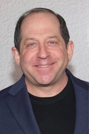 杰森·克拉维茨 头像