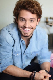 Christian Monassa 头像