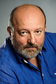 Claudiu Istodor 头像