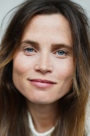Gitte Witt 头像
