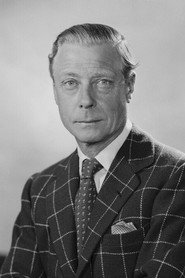 King Edward VIII of the United Kingdom 头像