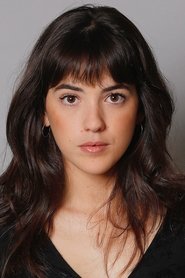 Rocío Hernández 头像