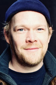Oliver Bröcker 头像
