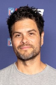 Erik Valdez 头像