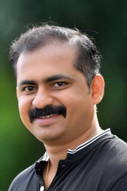 Deepu G Panicker 头像