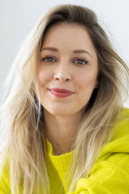 Valérie Chevalier 头像