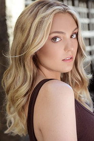 Samantha Schimmer 头像
