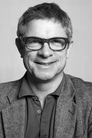 Andrew Strominger 头像