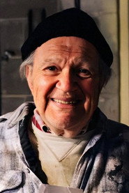 Paul Boesing 头像