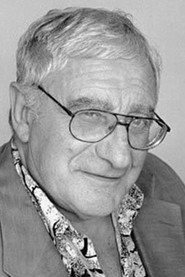 Jean Toscane 头像