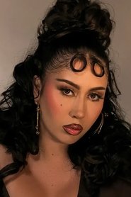 Kali Uchis 头像