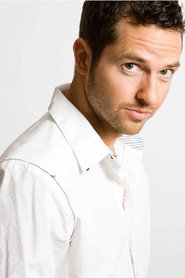 Gavin Bentley 头像