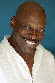Tony Craig 头像