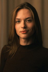 Nadja Gallera 头像