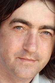 Steven Sheil 头像