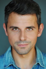 Sasha Andreev 头像