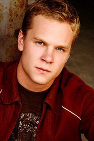 Trever O'Brien 头像