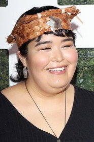 Violet Nelson 头像