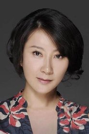 苏小明 头像