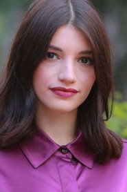 Carlotta Antonelli 头像