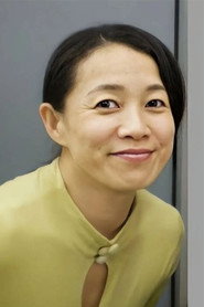 谷川清美 头像