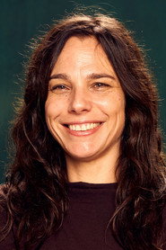 Sophie Letourneur 头像