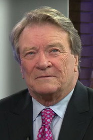 Steve Kroft 头像