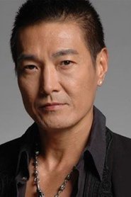 卢惠光 头像