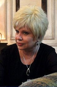 Isabel Santos 头像